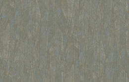 KTS 1 002/2 Микадо