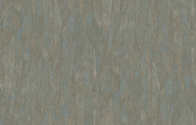 KTS 1 002/2 Микадо