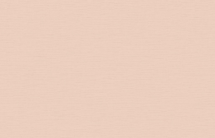 Обои TXL 4 007/1 Textile Materials