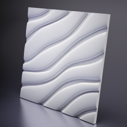 3D-панель VELVET