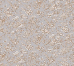 Обои Ru 4 008 Русская классика