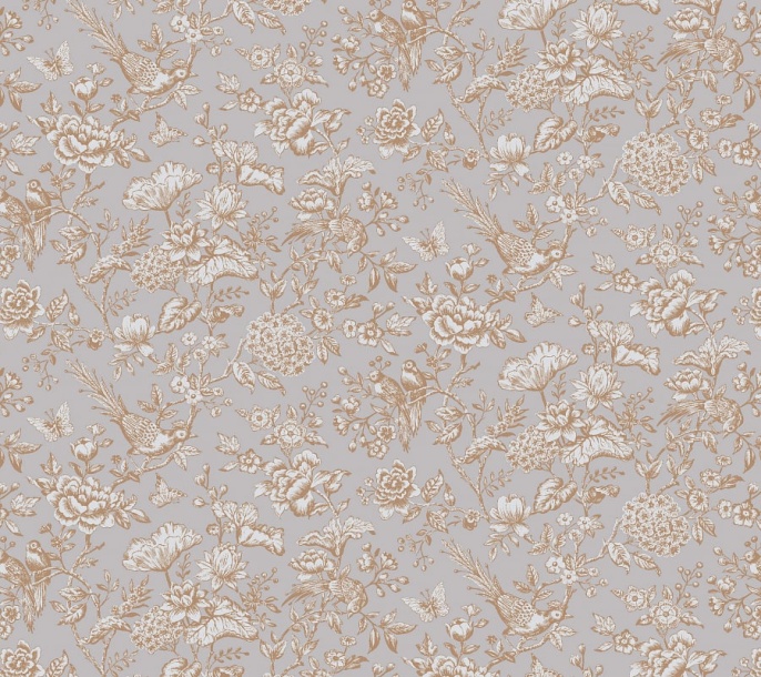 Обои Ru 4 008 Русская классика