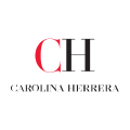 Carolina Herrera