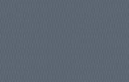 Обои ICE 5 021 Iceland