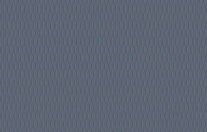 Обои ICE 5 021 Iceland