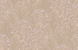 Обои CRZ 5, 002 Luna Круиз