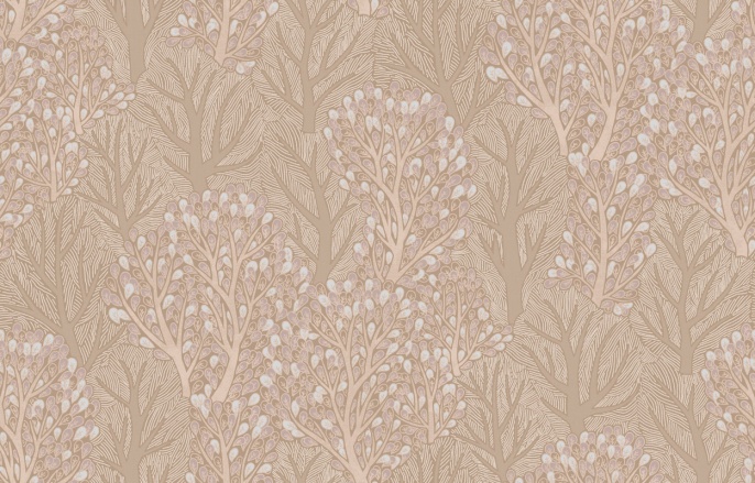 Обои CRZ 5, 002 Luna Круиз