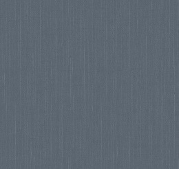 Обои SLK 8 021/1 Шелковый путь