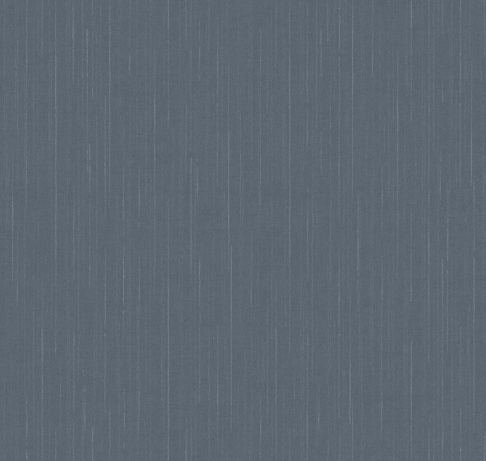 Обои SLK 8 021/1 Шелковый путь