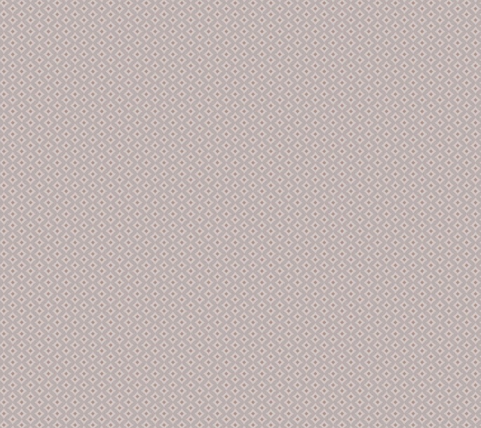 Обои Ru 6 002/2 Русская классика