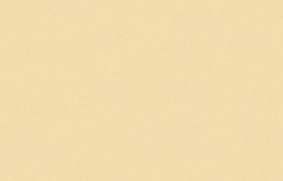 Neo 3 002/1 Neo Classic