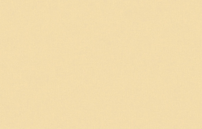 Neo 3 002/1 Neo Classic