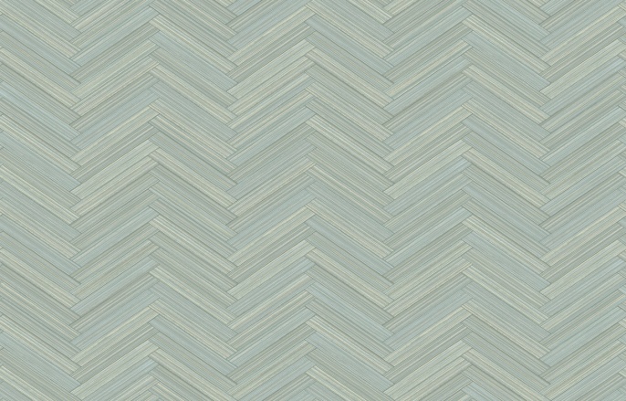 KTS 4 005 Микадо