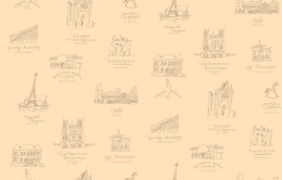 D 4 102/1 Bon Voyage