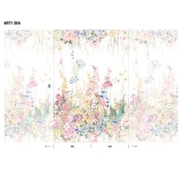 Панно ART 1 004 Пейзаж