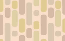 Обои SOL 1, 002/1 Solaris