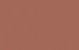 Обои BRIT 31 003 Шервуд