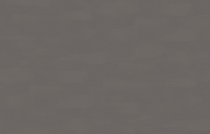 GM 7 009/1 Geometrica