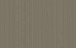 KN 4 002/2 Денди