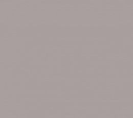 Обои Ru 10 008 Русская классика