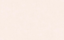 Обои TER 3 001 Terra Materials