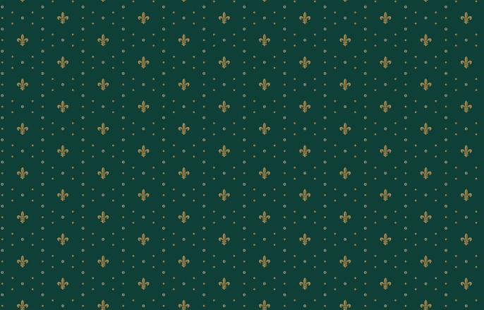 Neo 6 005/1 Neo Classic