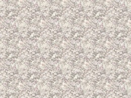 Панно PNR4 001 Панорама