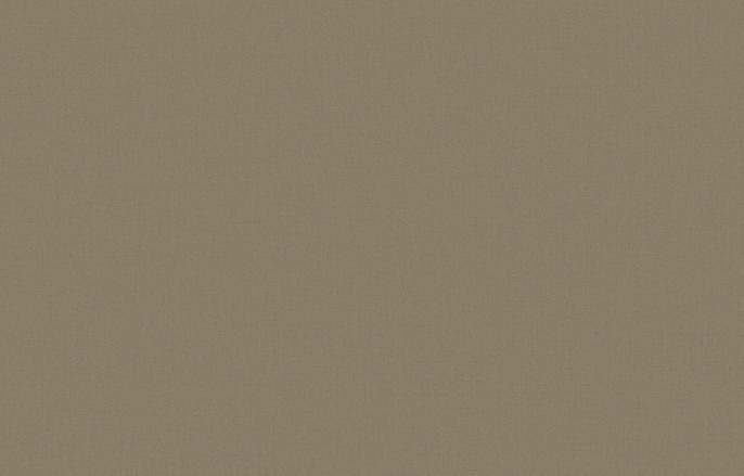 KN 7 002/2 Денди