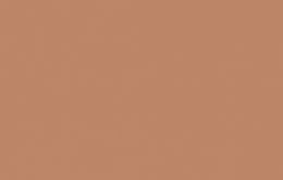 Обои TXL 3 012 Textile Materials