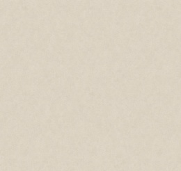 Pm 10 002/4 A La Prima