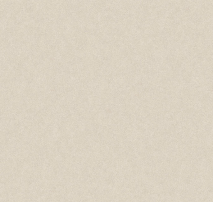 Pm 10 002/4 A La Prima