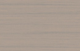 Обои TER 2 008 Terra Materials