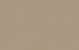 Ins 9 002/3 Amazonia