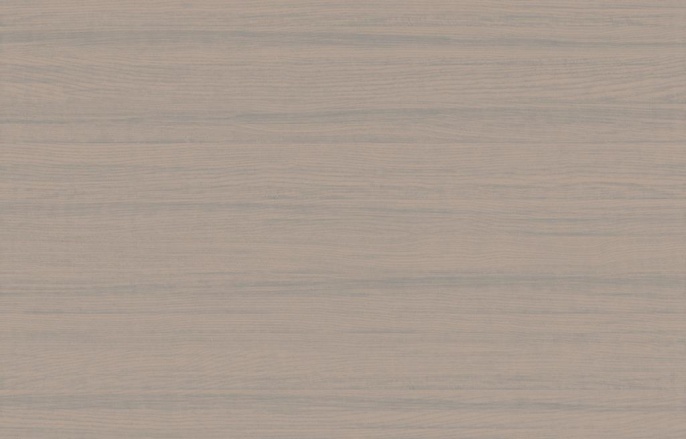 Обои TER 2 008 Terra Materials