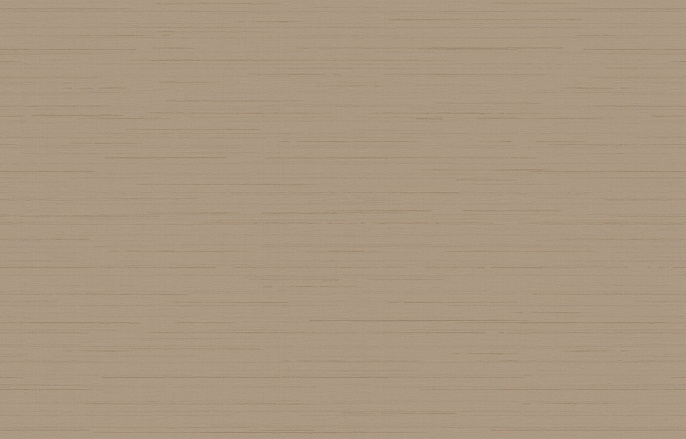 Ins 9 002/3 Amazonia