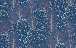 Обои CRZ 5, 006 Luna Круиз