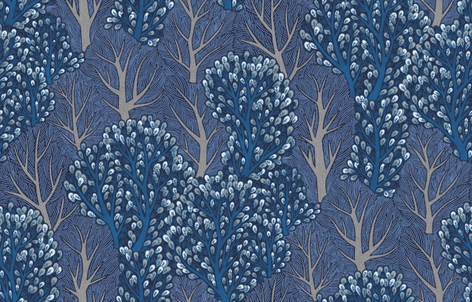 Обои CRZ 5, 006 Luna Круиз