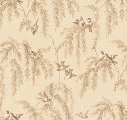 Обои SLK 5 012 Шелковый путь