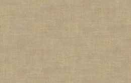 Обои STC 4 004 Stucco Materials