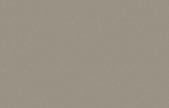 KN 5 002/2 Денди