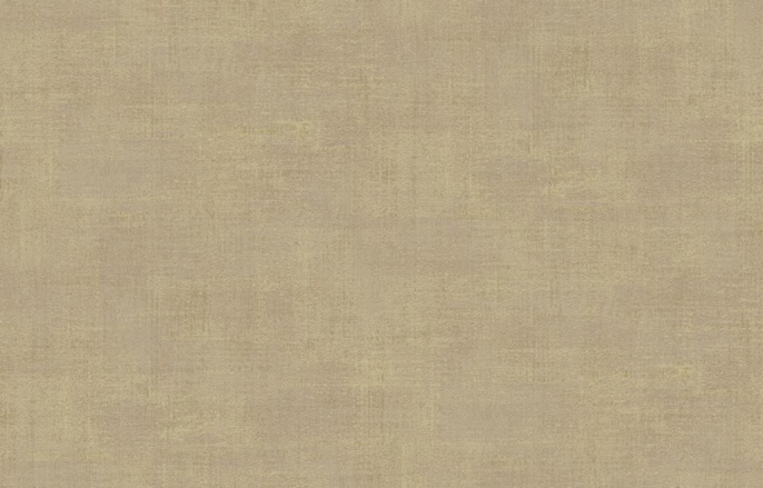 Обои STC 4 004 Stucco Materials