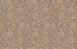 GC 1 012/1 Gallery Classic