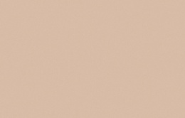 Обои CRF 2 002/6 Luna Craft