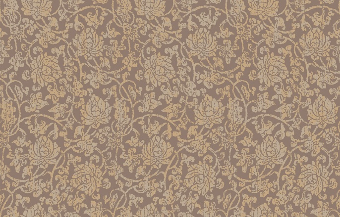 GC 1 012/1 Gallery Classic