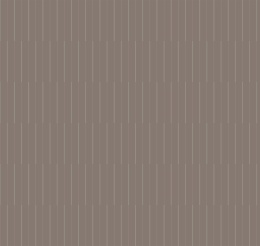 Обои JA 5 012 Сканди Дзен