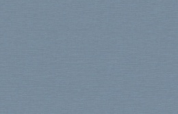 Обои TXL 4 006 Textile Materials