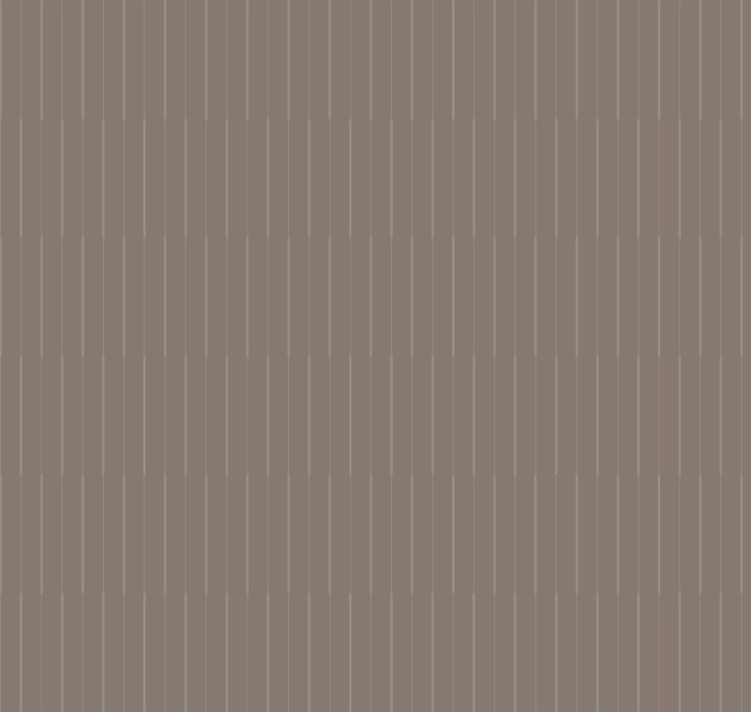 Обои JA 5 012 Сканди Дзен