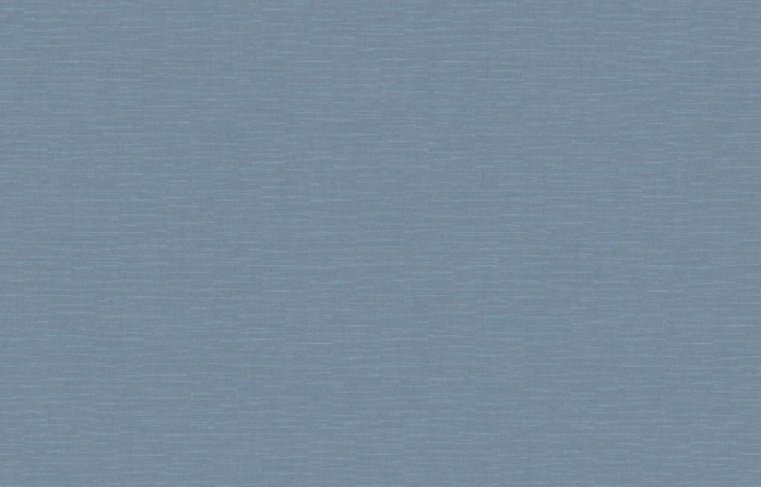 Обои TXL 4 006 Textile Materials