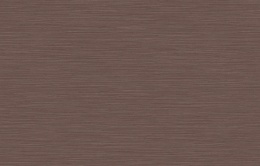 Обои CRF 9 010 Luna Craft