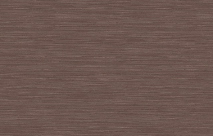 Обои CRF 9 010 Luna Craft